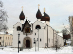 Покровский храм--в обители---moscow_640x480_255